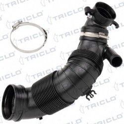   TUBO FILTRO VW GOLF V  VI