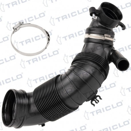   TUBO FILTRO VW GOLF V  VI