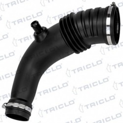   TUBO FILTRO FIAT DUCATO III