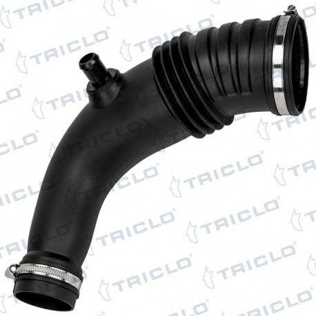   TUBO FILTRO FIAT DUCATO III
