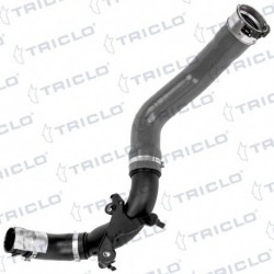   TUBO FILTRO REN  MEGANE III