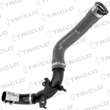   TUBO FILTRO REN  MEGANE III