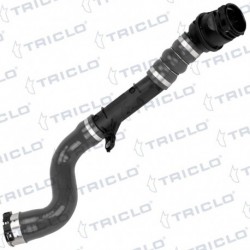   TUBO FILTRO REN  MEGANE III