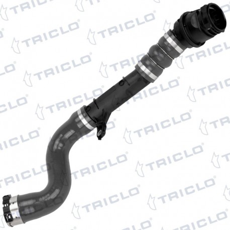  TUBO FILTRO REN  MEGANE III