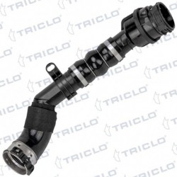   TUBO FILTRO REN  MEGANE IV