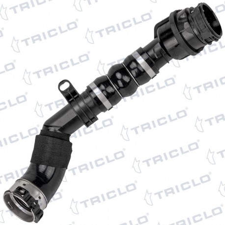   TUBO FILTRO REN  MEGANE IV