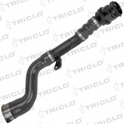   TUBO FILTRO REN  MEGANE IV