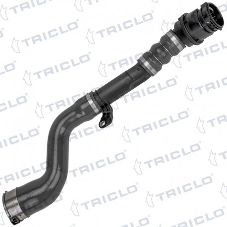   TUBO FILTRO REN  MEGANE IV