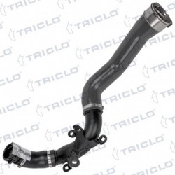   TUBO FILTRO REN  MEGANE IV