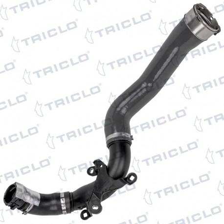   TUBO FILTRO REN  MEGANE IV
