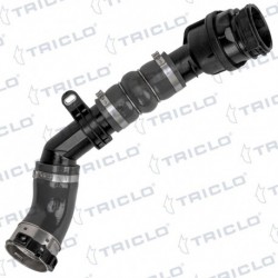   TUBO FILTRO REN  CLIO IV