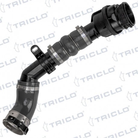   TUBO FILTRO REN  CLIO IV