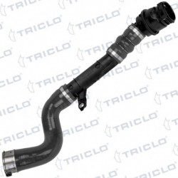   TUBO FILTRO RENAULT CLIO IV