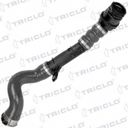   TUBO FILTRO REN  KANGOO II
