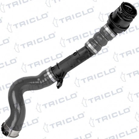   TUBO FILTRO REN  KANGOO II