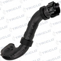   TUBO FILTRO REN  CLIO III