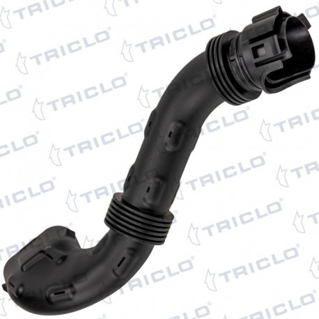   TUBO FILTRO REN  CLIO III