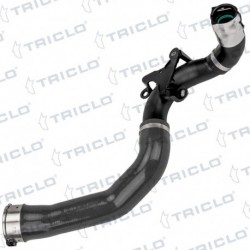   TUBO FILTRO REN  KADJAR 1 2
