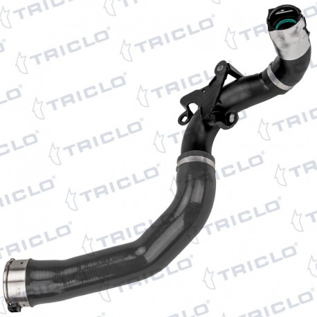   TUBO FILTRO REN  KADJAR 1 2