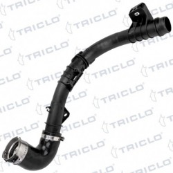   TUBO FILTRO REM  MASTER III