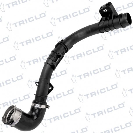  TUBO FILTRO REM  MASTER III