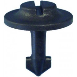 TAPON PROTECTOR MOTOR VAG