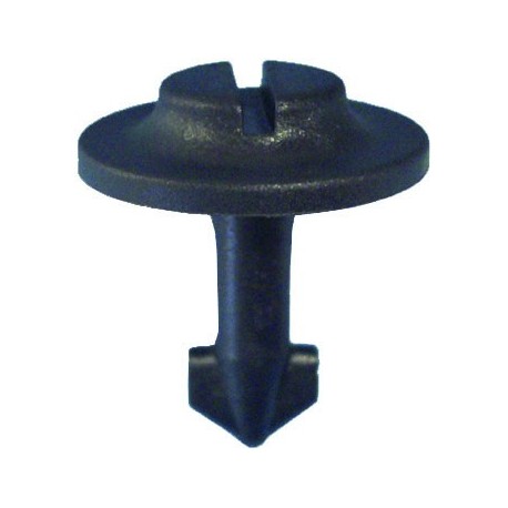 TAPON PROTECTOR MOTOR VAG