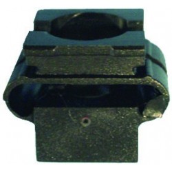 TUERCA PROTECTOR MOTOR VAG
