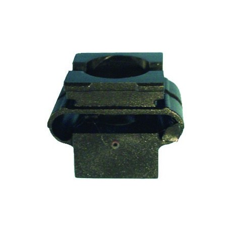 TUERCA PROTECTOR MOTOR VAG