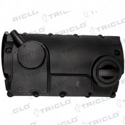   TAPA CULATA TRANPORTER T5