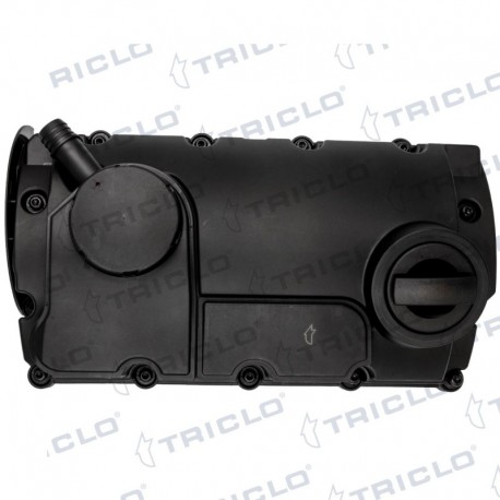   TAPA CULATA TRANPORTER T5