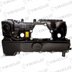 TAPA CULATA BMW mot  N46N