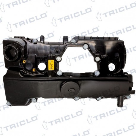 TAPA CULATA BMW mot  N46N