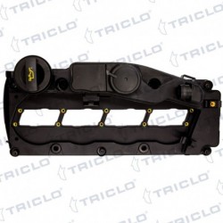  TAPA CULATA AUDI mot  2 0TDI