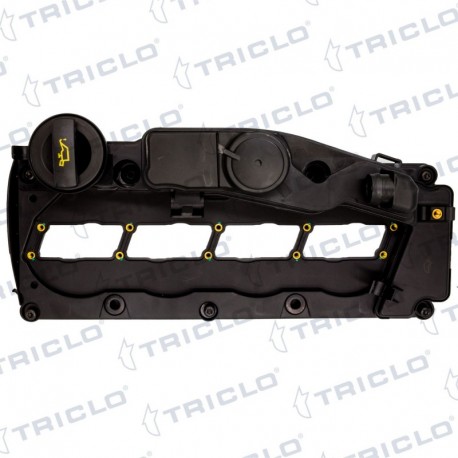  TAPA CULATA AUDI mot  2 0TDI