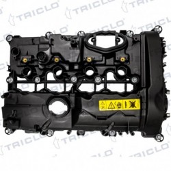  TAPA CULATA BMW  MINI  14