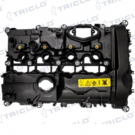  TAPA CULATA BMW  MINI  14