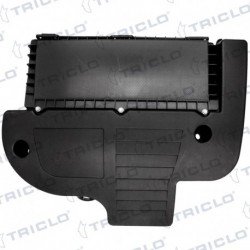  CARCASA FILTRO AIRE DOBLO 05