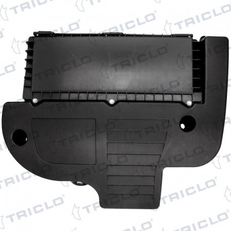 CARCASA FILTRO AIRE DOBLO 05