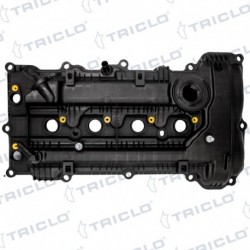   TAPA CULATA HYUNDAI IX35 13 