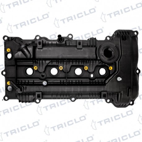   TAPA CULATA HYUNDAI IX35 13 