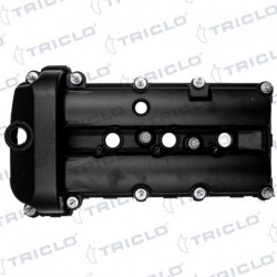   TAPA CULATA DER JAGUAR XF