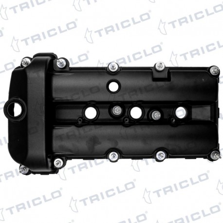   TAPA CULATA DER JAGUAR XF