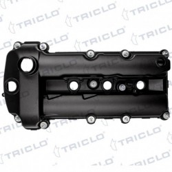   TAPA CULATA IZQ JAGUAR XF