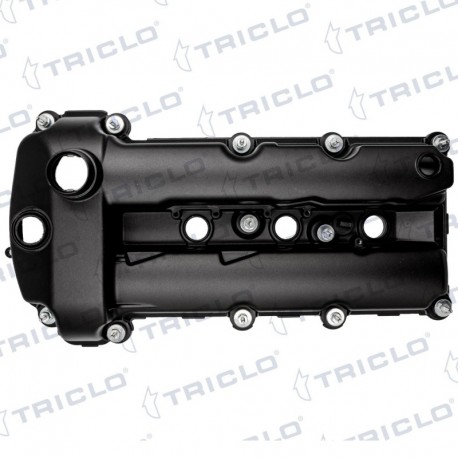   TAPA CULATA IZQ JAGUAR XF