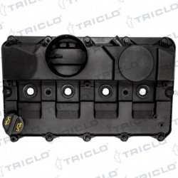  TAPA CULATA FORD TRANSIT  06