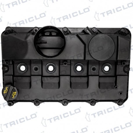  TAPA CULATA FORD TRANSIT  06