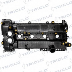   TAPA CULATA FORD GALAXY II
