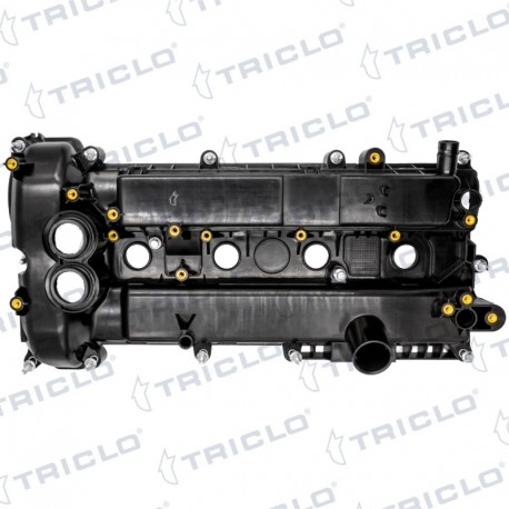   TAPA CULATA FORD GALAXY II