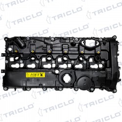 "TAPA CULATA BMW S.1,3,X3 '15"